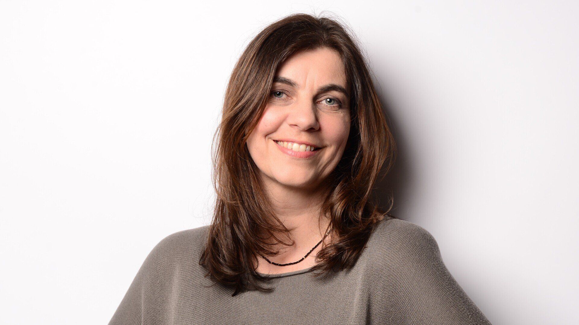 Dr. Böttger Christine Böttger