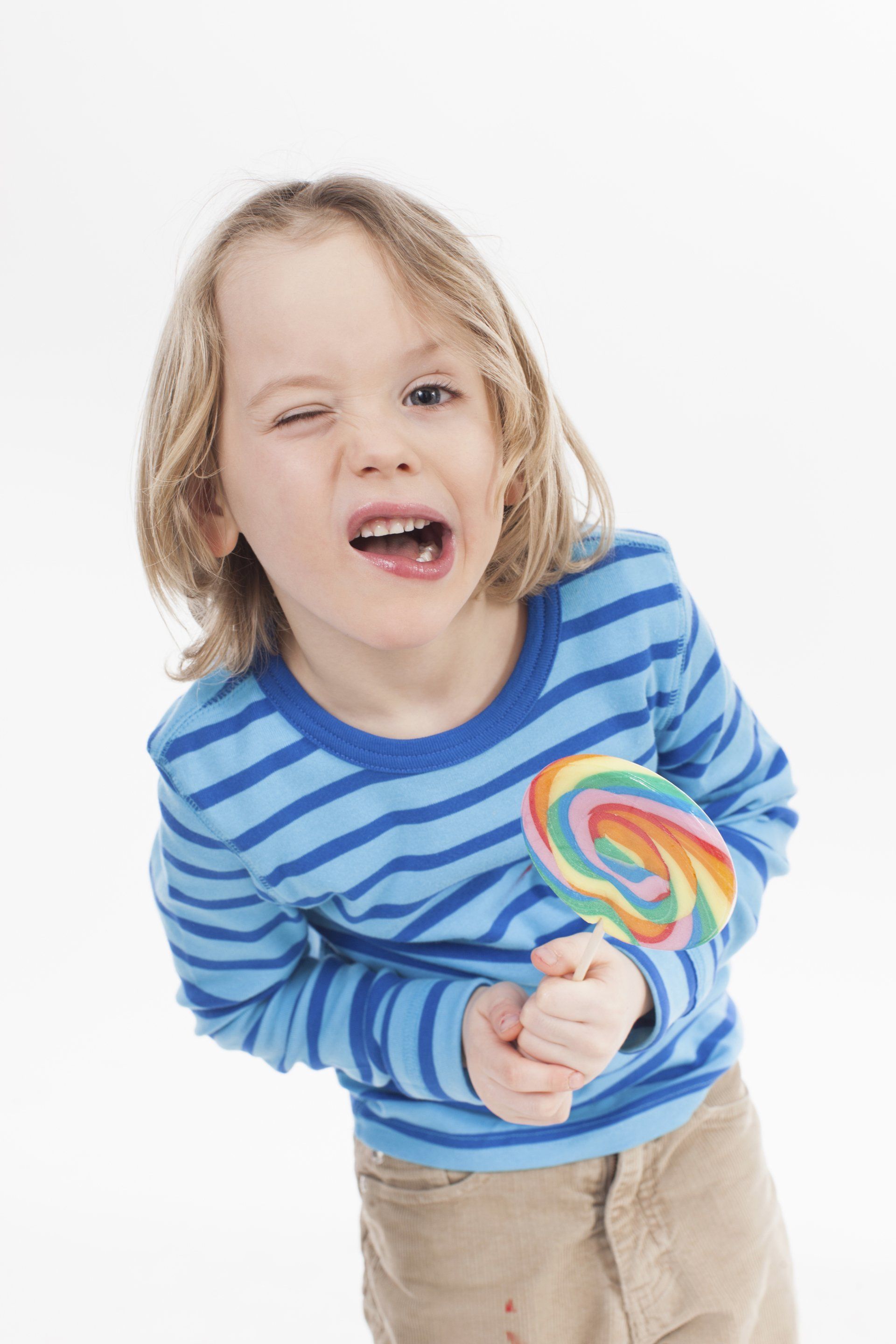 Trennungskinder Trennungskinder und Elternrecht