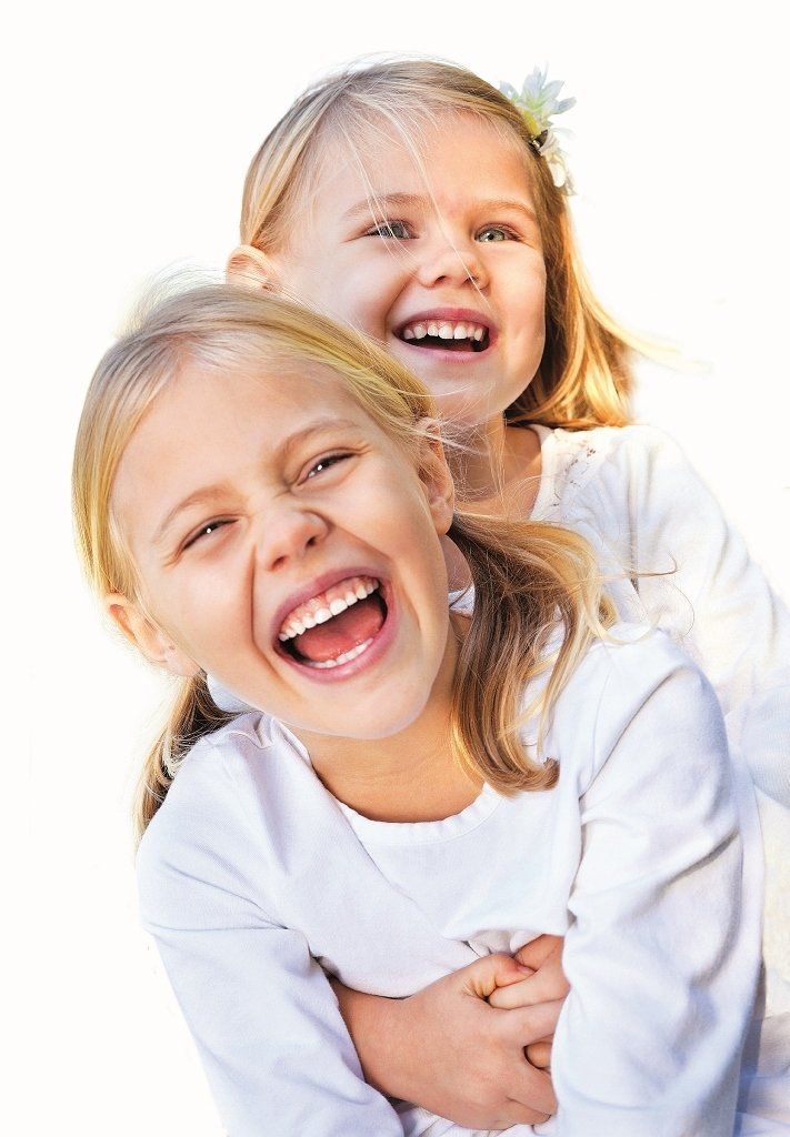 Kindeswohlbegriff Moralphilosophische Überlegungen zum Kindeswohlbegriff