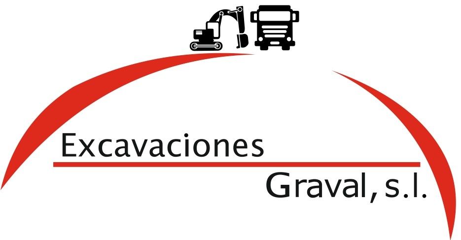 Excavaciones Graval
