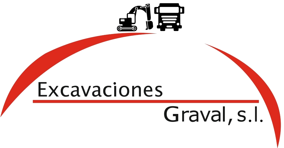 Excavaciones Graval