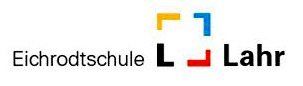 Eichrodthschule Lahr