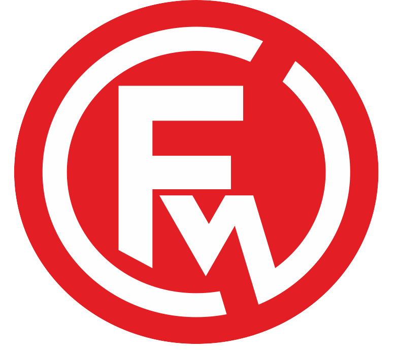 FCW Logo