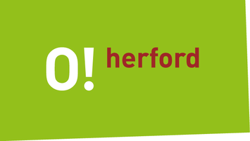 Quelle: Stadt Herford
