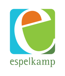 Quelle: Stadt Espelkamp