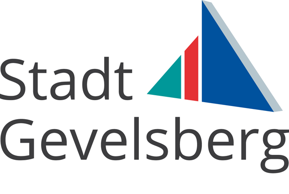 Quelle: Stadt Gevelsberg