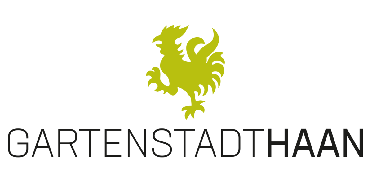 Quelle: Stadt Haan