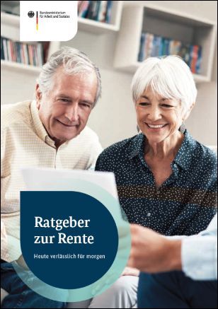 Quelle: Bundesministerium für Arbeit und Soziales