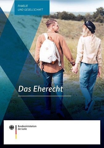Quelle: Bundesministerium der Justiz