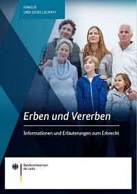 Quelle: Bundesministerium der Justiz