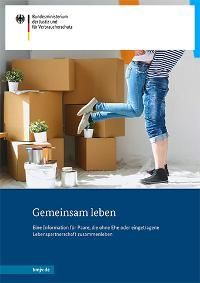 Quelle: Bundesministerium der Justiz