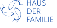 Quelle: Evangelische Thomas-Kirchengemeinde Bonn Bad-Godesberg