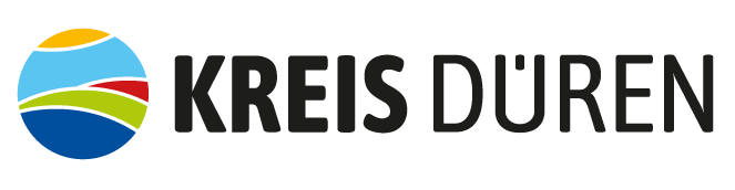 Quelle: Kreis Düren