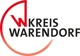 Quelle: Kreis Warendorf