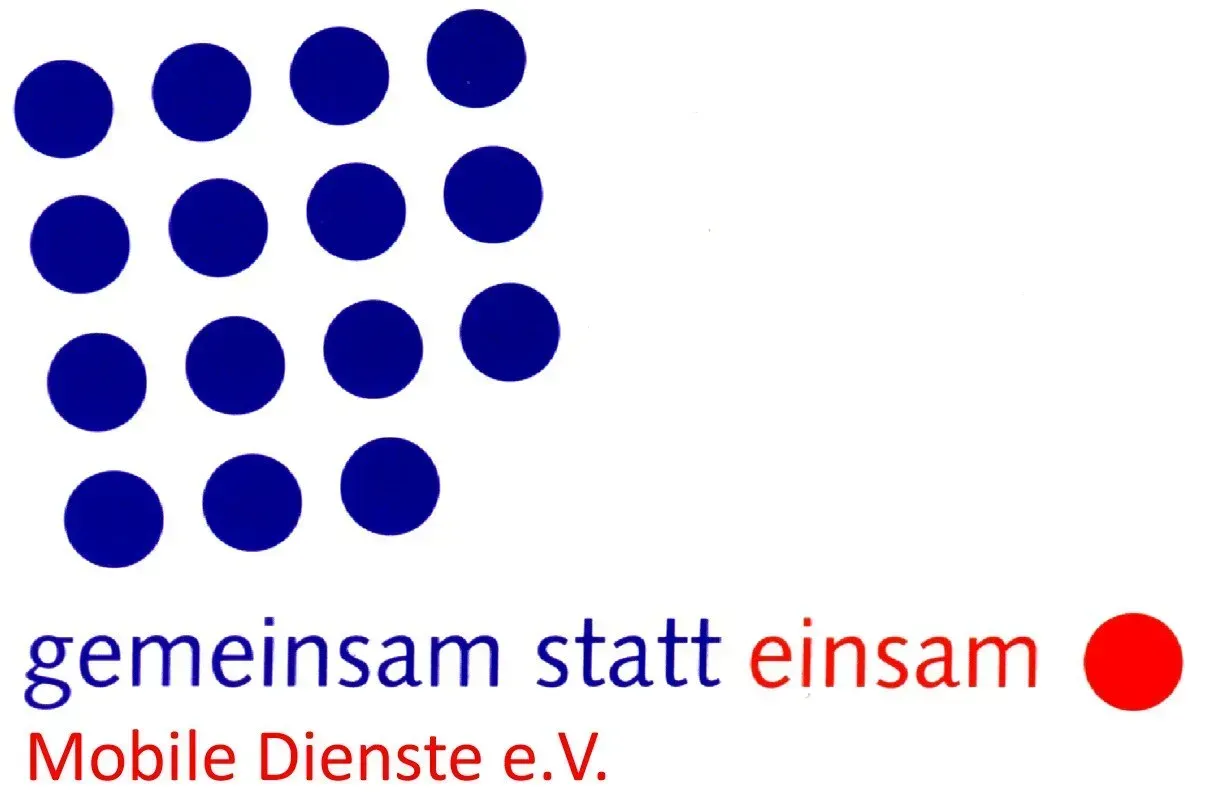 Quelle: Gemeinsam statt Einsam e.V.