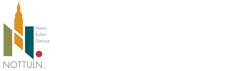 Quelle: Gemeinde Nottuln