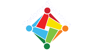 Quelle: Rat und Tat - Senioren Euskirchen