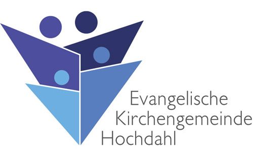 Quelle: Evangelische Kirchengemeinde Hochdahl