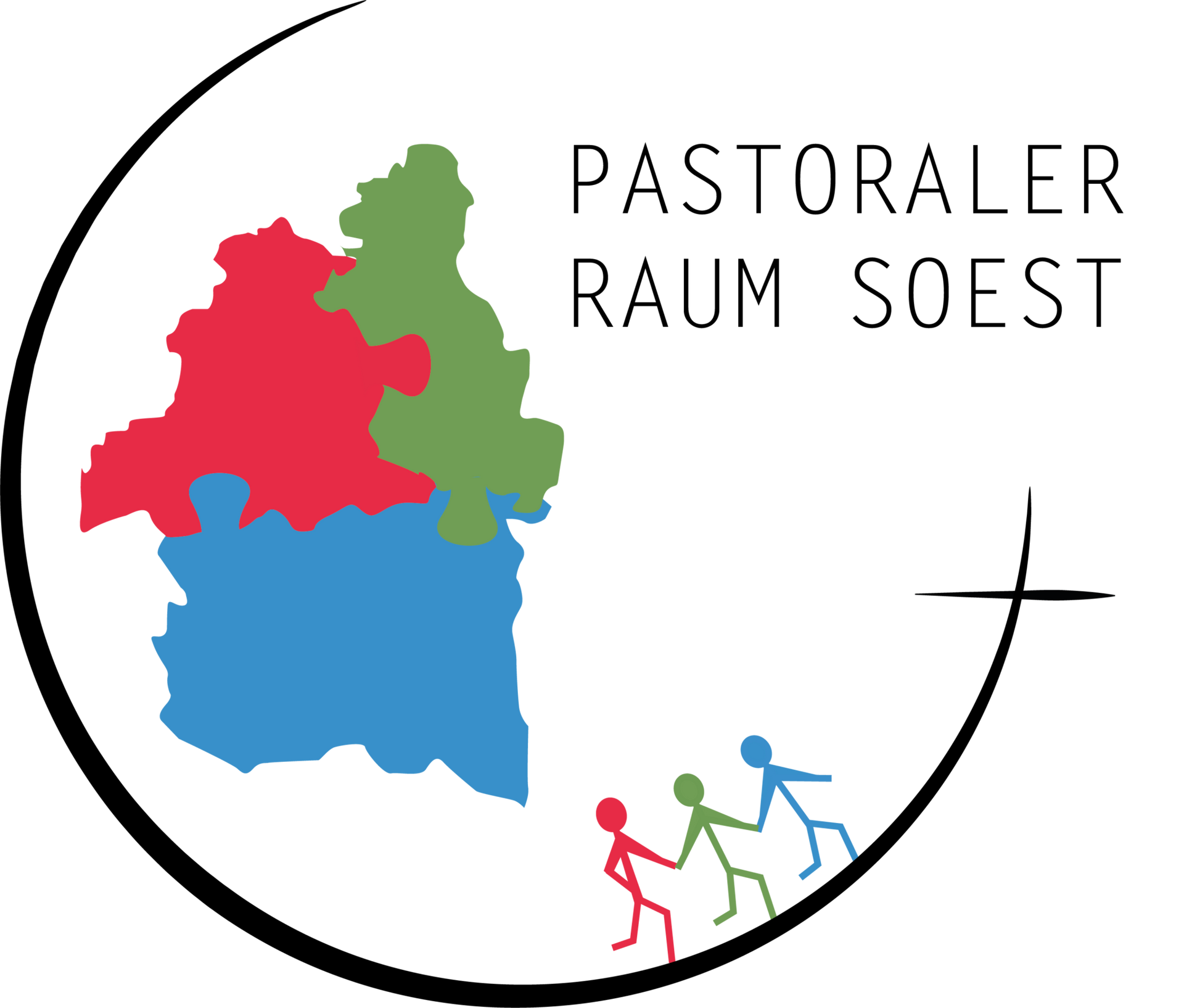 Quelle: Erzbistum Paderborn
