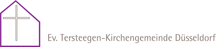Quelle: Ev. Tersteegen-Kirchengemeinde