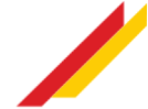 Quelle: Stadt Mönchengladbach
