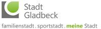Quelle: Stadt Gladbeck