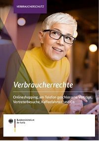 Quelle: Bundesministerium der Justiz