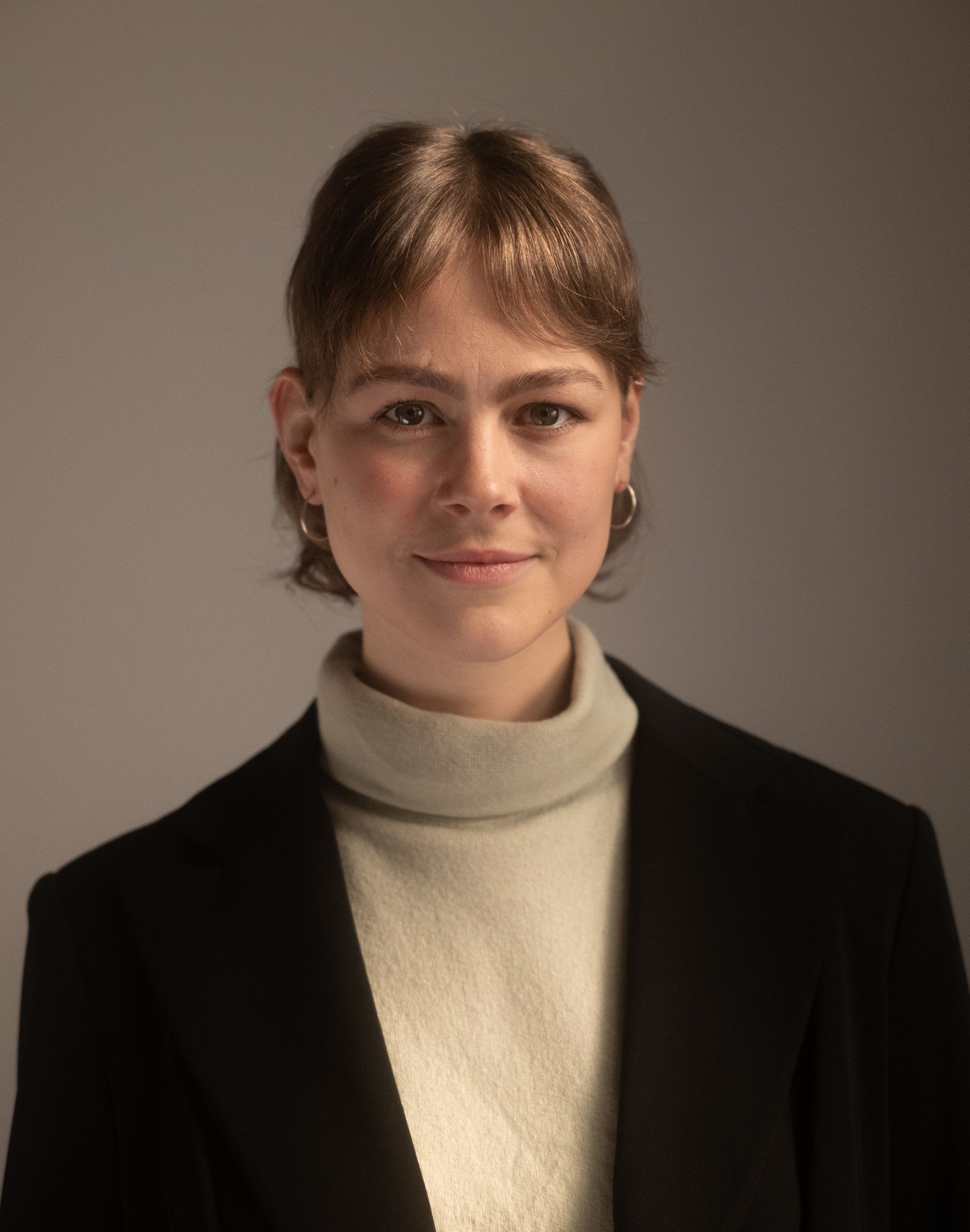 Foto: Felix Geiger
