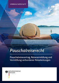 Quelle: Bundesministerium der Justiz