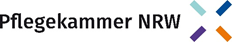 Quelle: Pflegekammer NRW