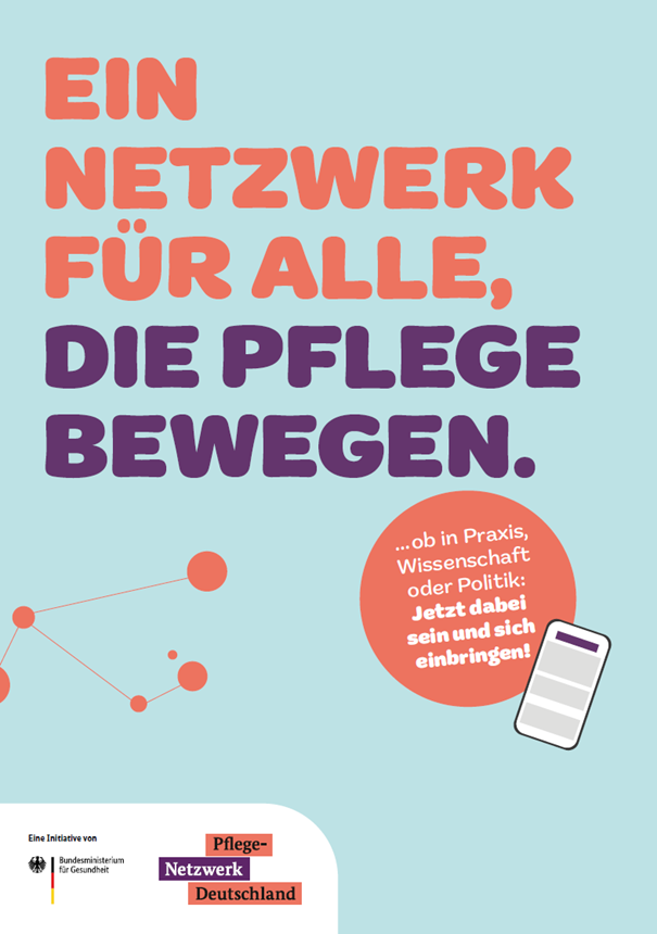 Quelle: Bundesministerium für Gesundheit