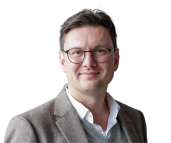 Quelle: Deutscher Ethikrat