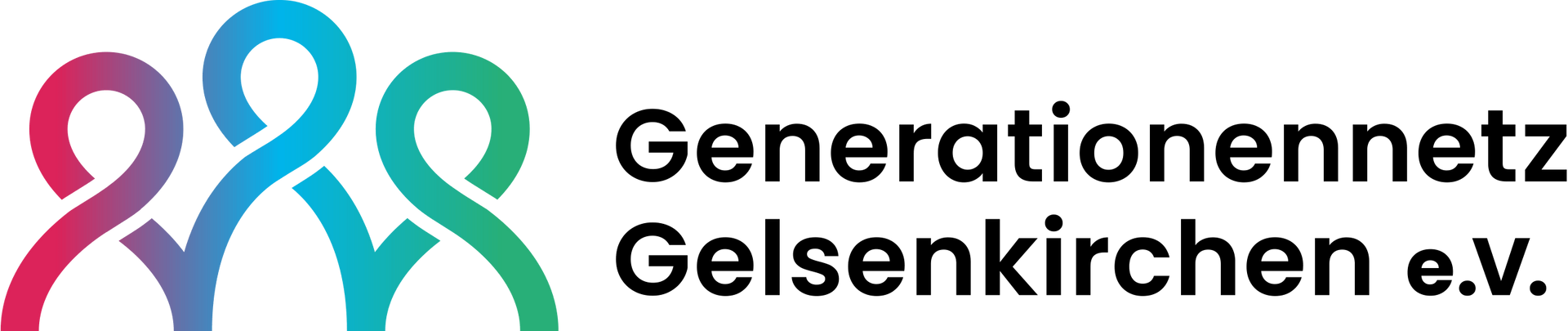 Quelle: Generationennetz Gelsenkirchen e.V.