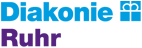 Quelle: Diakonie Ruhr