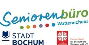 Quelle:  Caritasverband Ruhr-Mitte e.V.