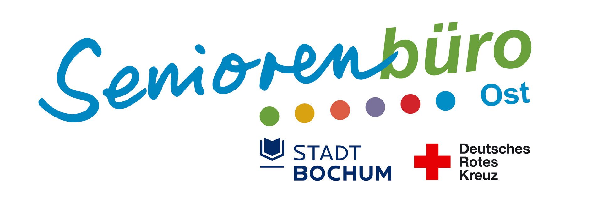 Quelle: DRK Kreisverband Bochum