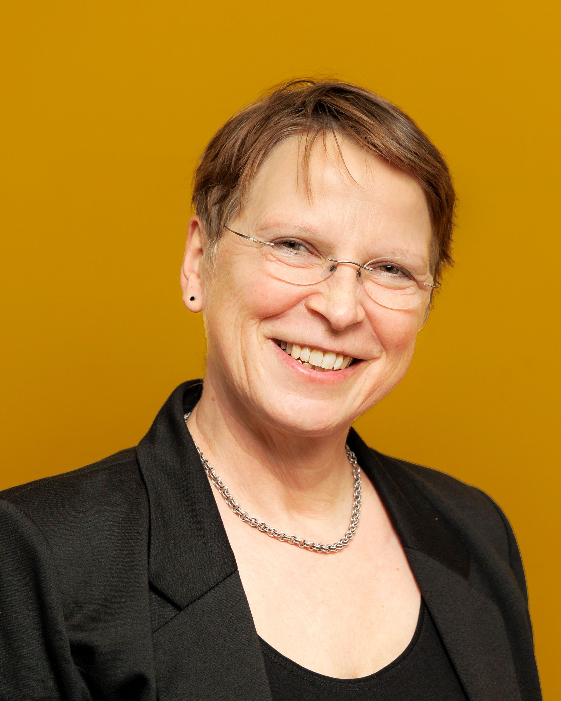 Foto: Volker Flecht