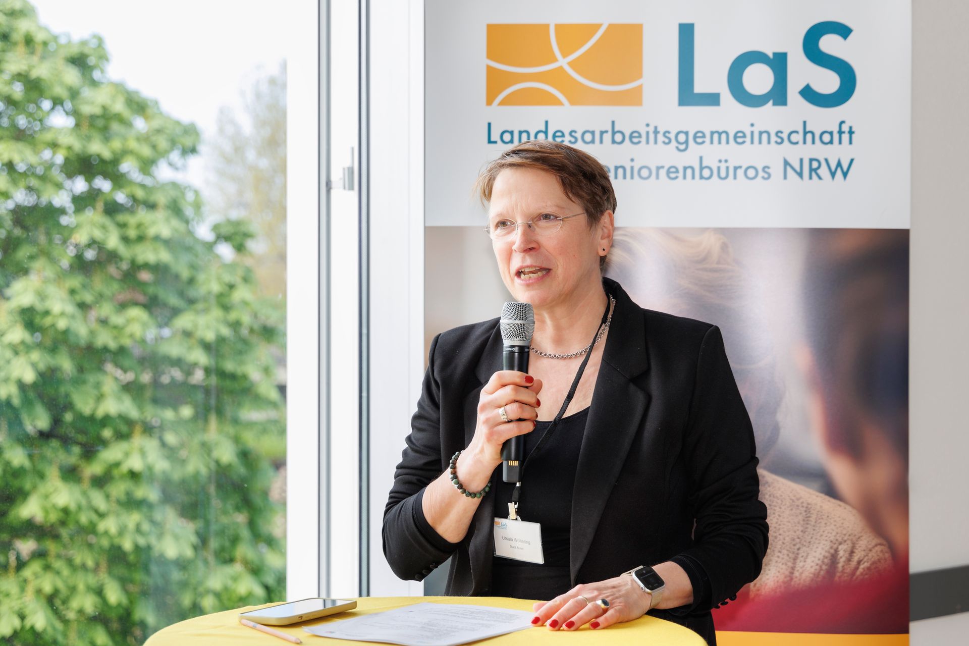 Foto: Volker Flecht