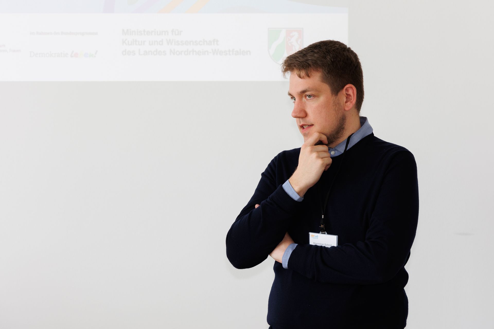 Foto: Volker Flecht