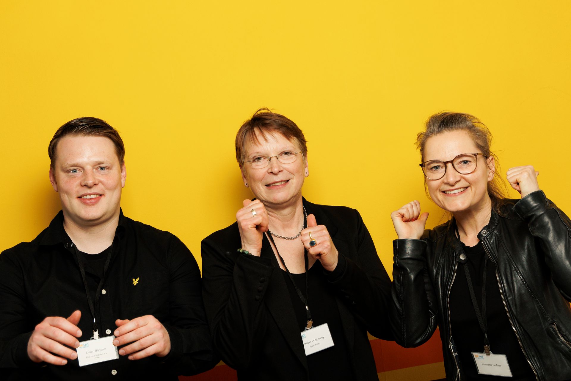 Foto: Volker Flecht