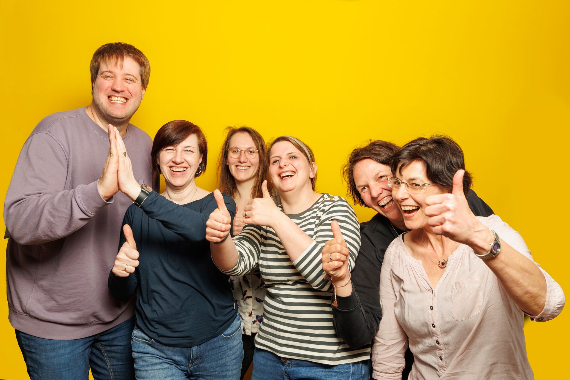 Foto: Volker Flecht