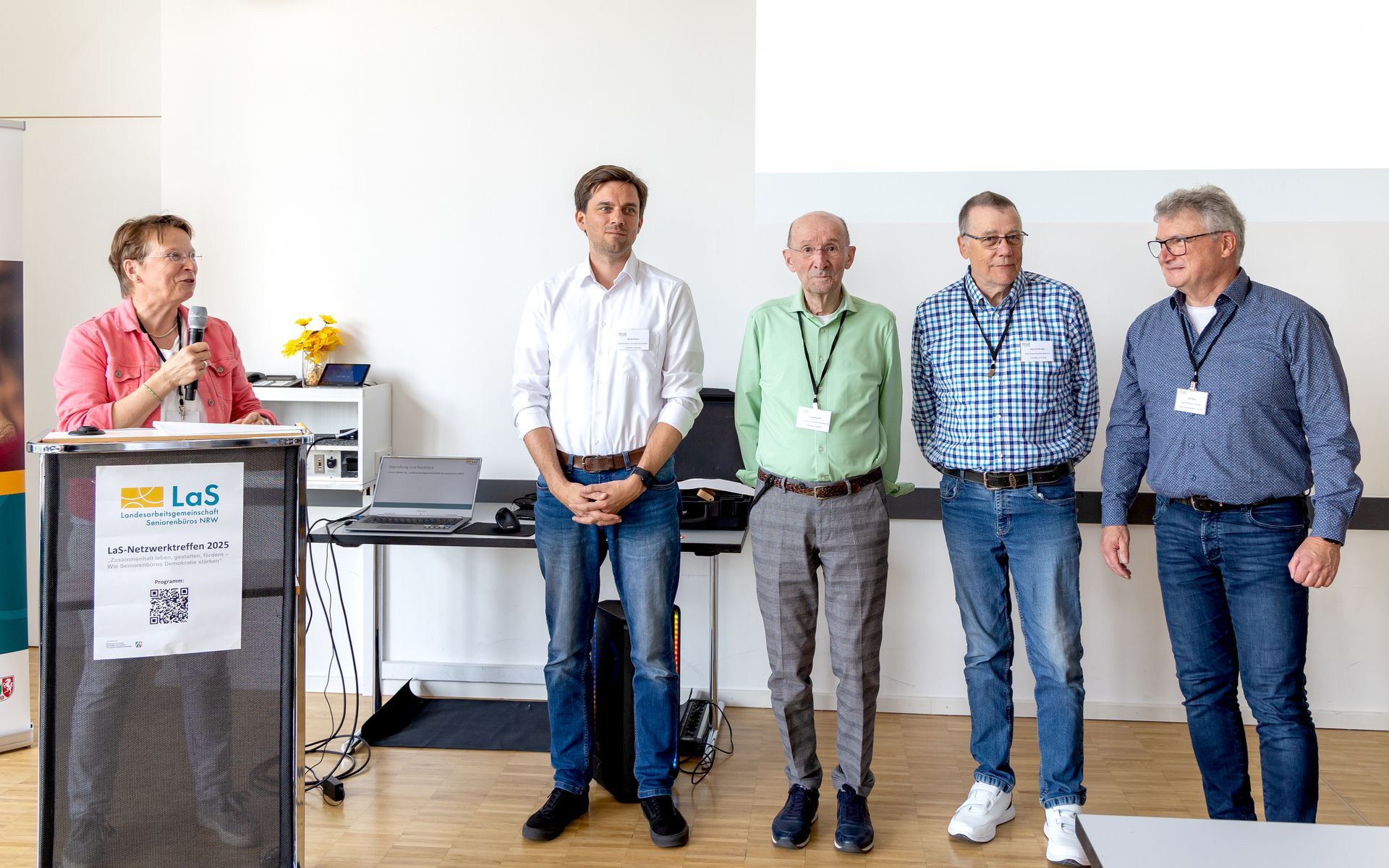 Foto: Volker Flecht