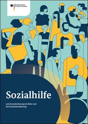 Quelle: Bundesministerium für Arbeit und Soziales