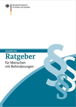 Quelle: Bundesministerium für Arbeit und Soziales