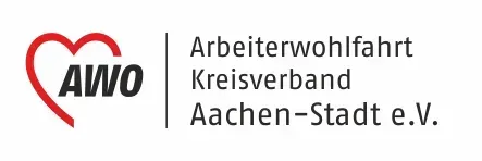 Quelle: AWO Aachen-Stadt