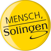 Quelle: Stadt Solingen