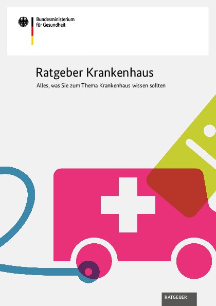 Quelle: Bundesministerium für Gesundheit