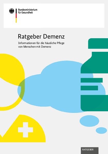 Quelle: Bundesministerium für Gesundheit