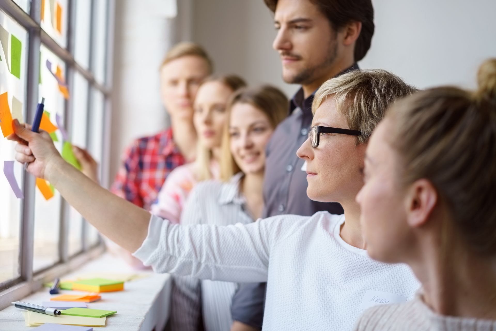 Foto: iStock.com / stockfour