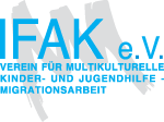 Quelle: IFAK e.V.